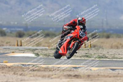 media/Oct-04-2025-CVMA (Sat) [[408bcdd6e4]]/Race 1-Formula Open/